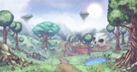 Official Terraria Forums .